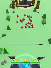 Draw Defence APK download