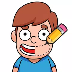 Crafty Puzzle: Drawing Game XAPK download