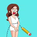Draw Puzzle