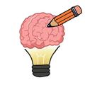 Draw Puzzle - Sketch it & Draw one part
