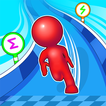 Draw Race 3D