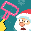 Draw 2 Crush: Brain Puzzle APK