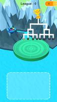 Draw Spinning screenshot 1