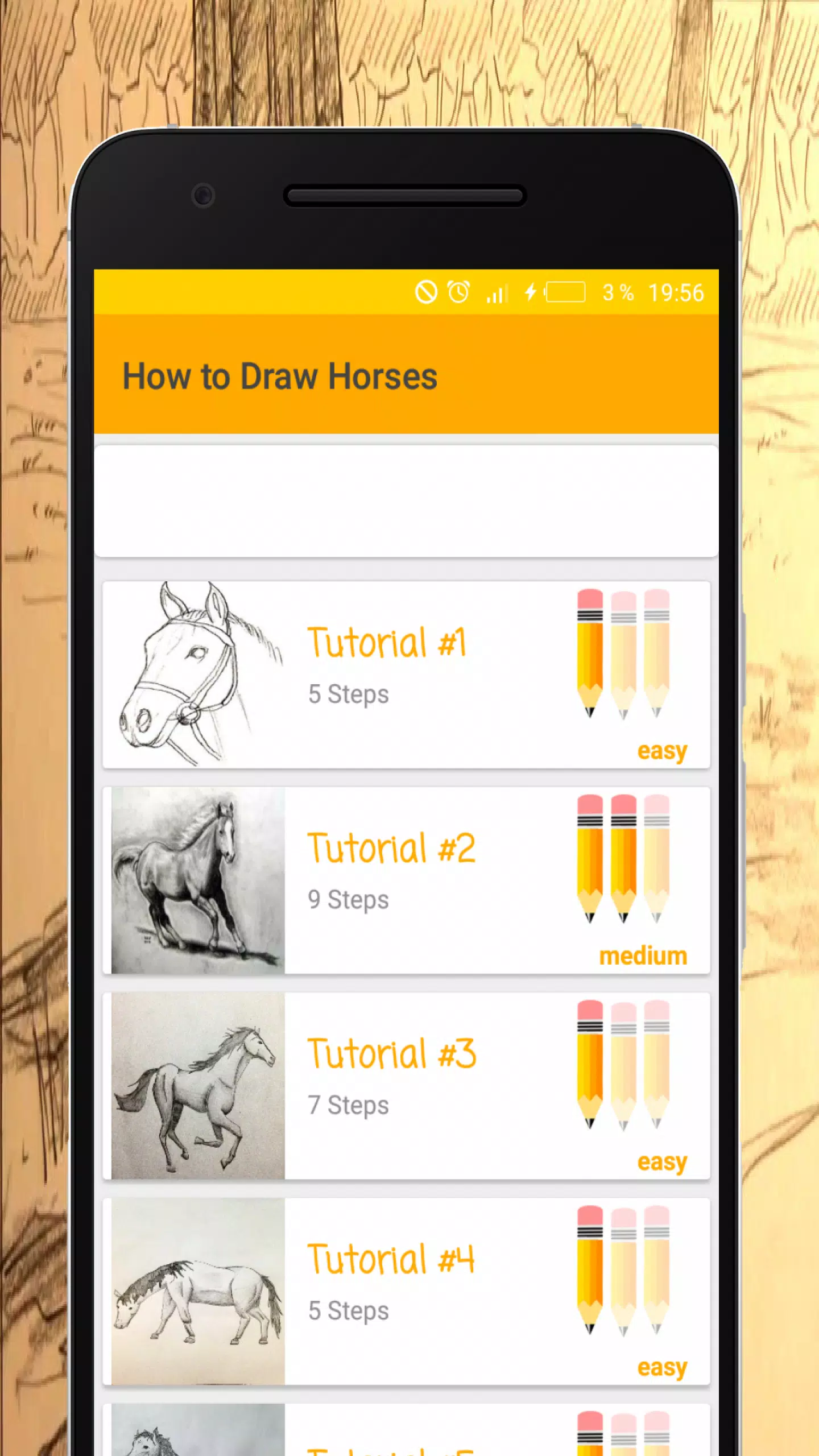How-To-Draw-Horses  Conselhos para desenho, Tutoriais de desenho, Técnicas  de desenho