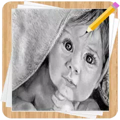 Come Disegnare Volti