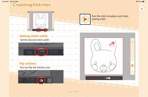 AcuSketch スクリーンショット 3