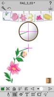 Embroidery-Link স্ক্রিনশট 2