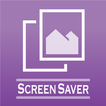 ScreenSaverTool icon