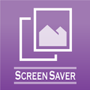 ScreenSaverTool APK