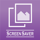 ScreenSaverTool icône