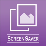 ScreenSaverTool icon