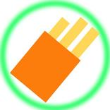 Draw The Short Straw