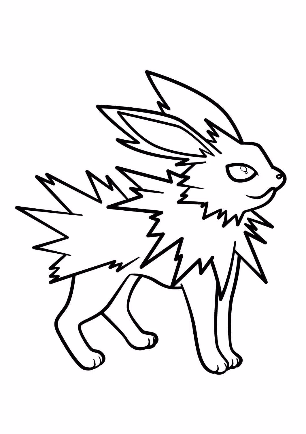 Tải Xuống Apk How To Draw Eevee Evolution Cho Android