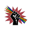 Drawsum.com APK