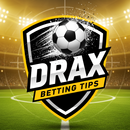 Drax Betting Tips APK