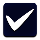 ToDo - Yapılacaklar Listesi أيقونة