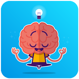 Dopamine Detox أيقونة