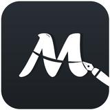 MyVoc icon