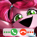 Mommy long legs Calling You