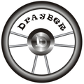DrAyBeR Ph
