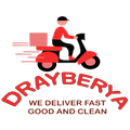 Drayberya