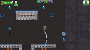 Lab Chaos imagem de tela 2