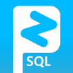 SQL Prozram : Learn SQL Commands & ORACLE Function