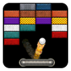 Brick Breaker APK