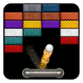Brick Breaker