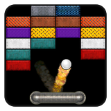 Brick Breaker icône