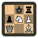 Chess IQ 100 APK
