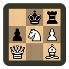 Chess IQ 100 icon