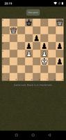 Chess IQ 100 screenshot 2