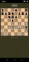 Chess IQ 100 screenshot 3