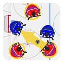 Hockey Stroke APK