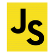 JavaScript test Zeichen