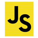 JavaScript test APK