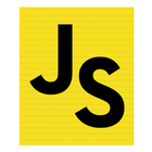 JavaScript test icône