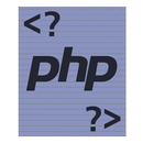 PHP test APK