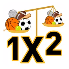 Sure Bet APK download