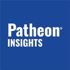 Patheon® Insights 图标