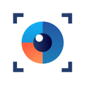 C Vision