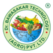 Dr Bawasakar Technology Agro P