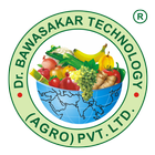 Dr Bawasakar Technology Agro P icône