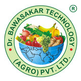 Dr Bawasakar Technology Agro P 圖標