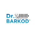 Drbarkod