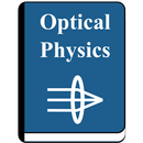 Optics APK