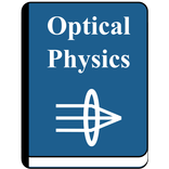 Optics