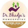 Dr. Bhadja's Homeopathy