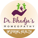 Dr. Bhadja's Homeopathy APK